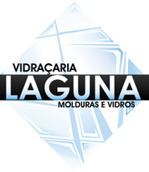 Molduras e Vidros Zona Sul